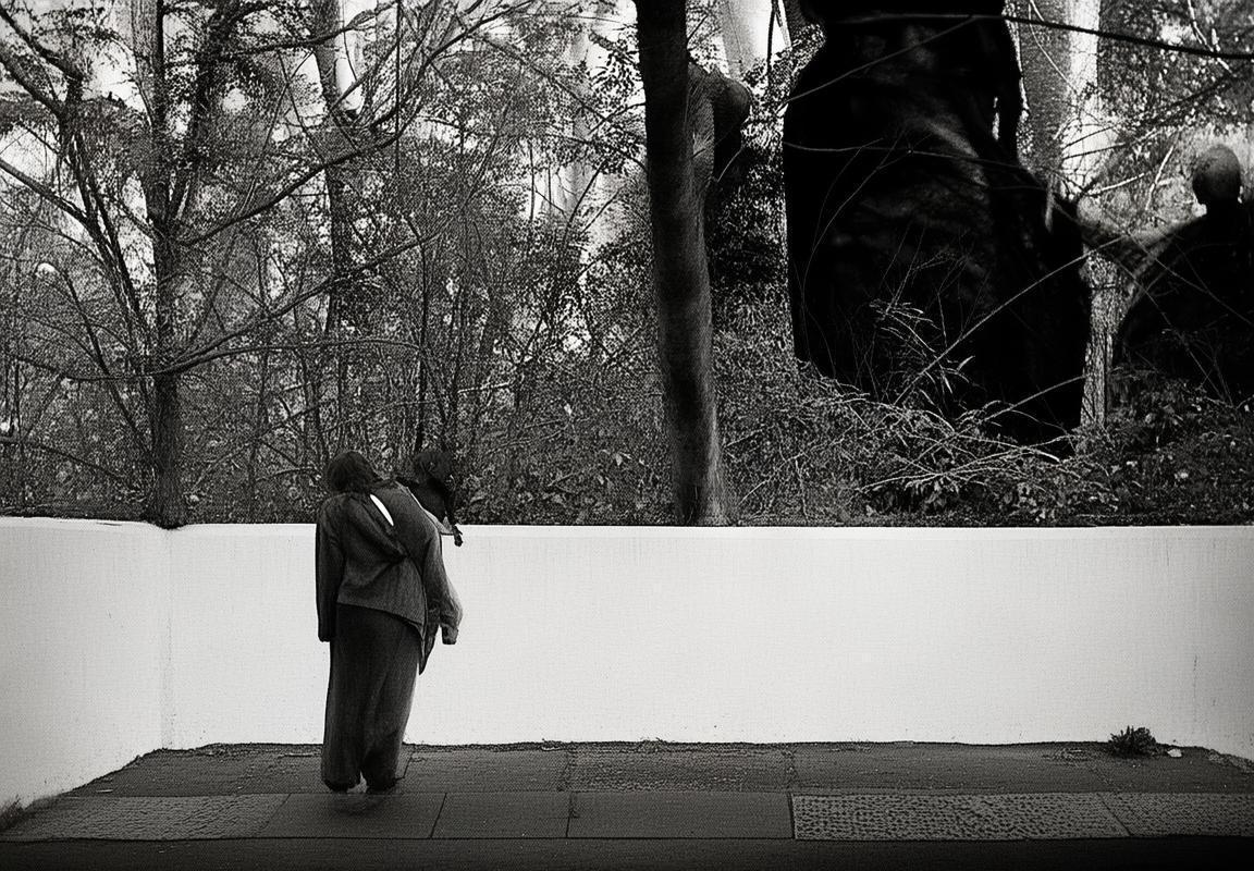 英超转会焦点：曼城利物浦争夺自由转会目标马克·格伊，后防补强关键战提前打响