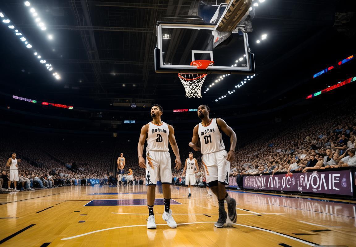 45分惨败创队史耻辱纪录，更衣室矛盾激化球星离队传闻，球队重建在即