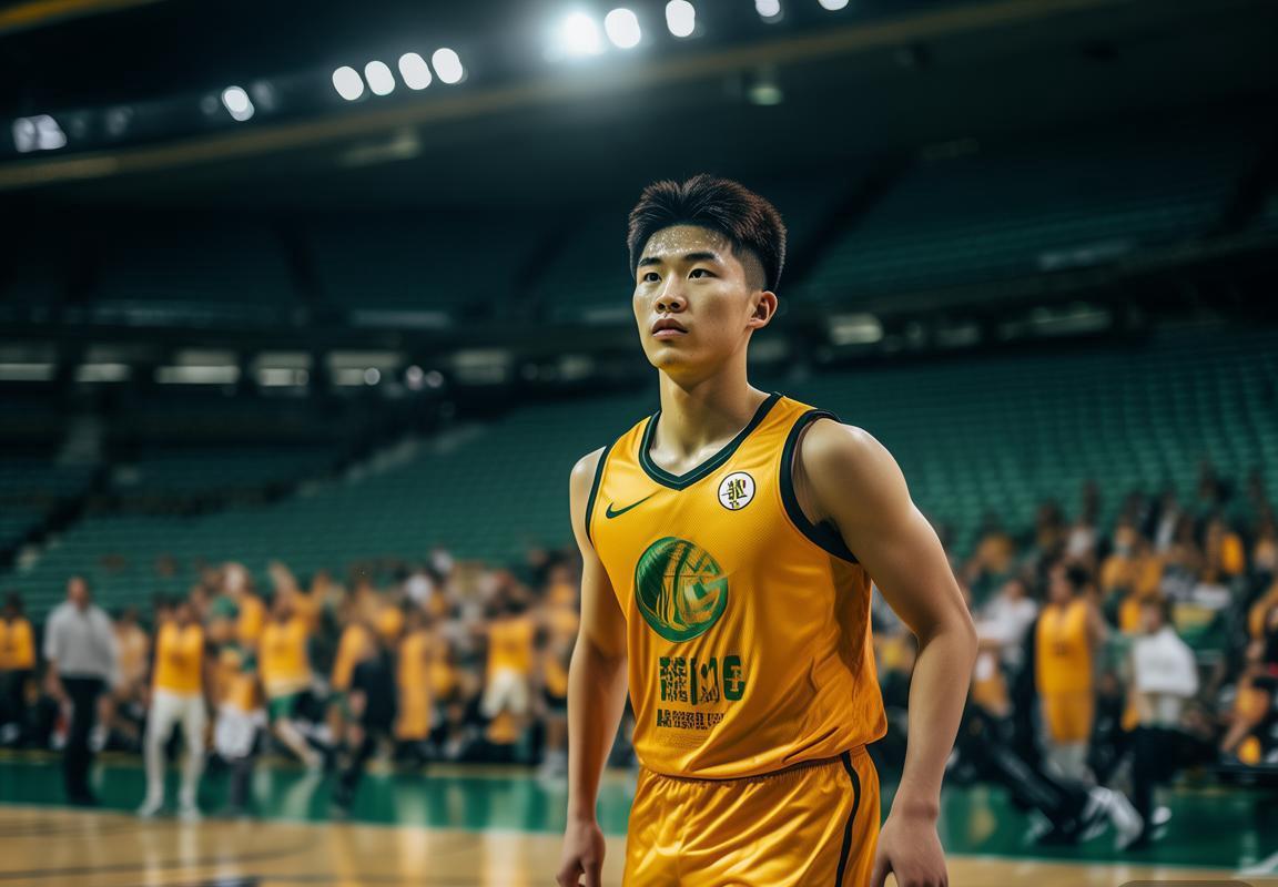 NBA赛季动态：洛杉矶快船状态预警，杨瀚森赴发展联盟磨练，扬尼斯·阿德托昆博蛰伏待时